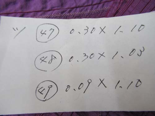 {$data['title']拍卖