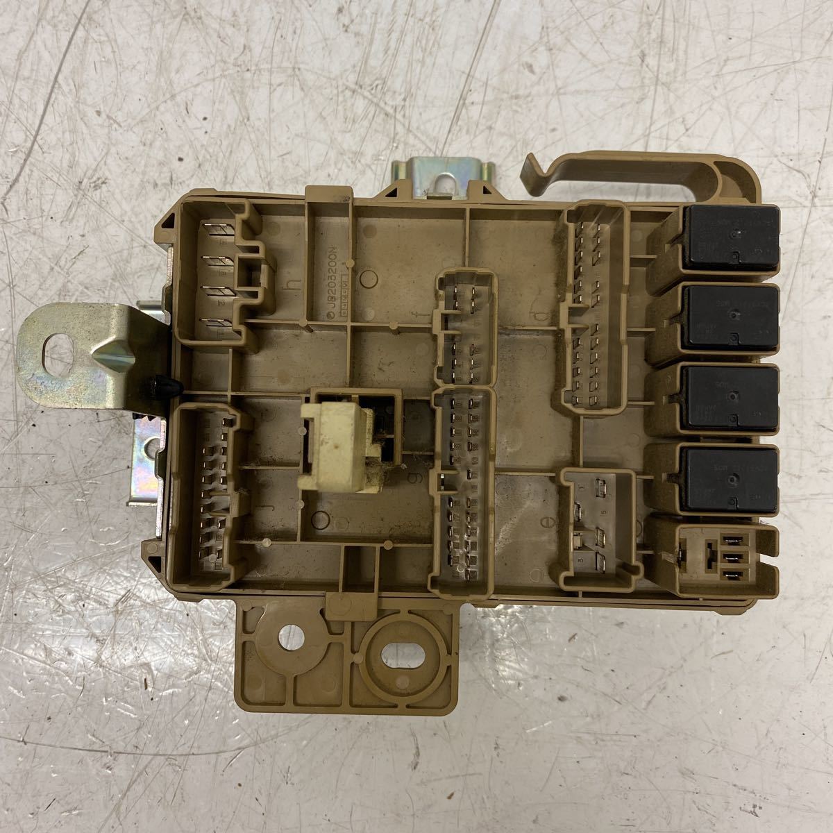 {$data['title']拍卖