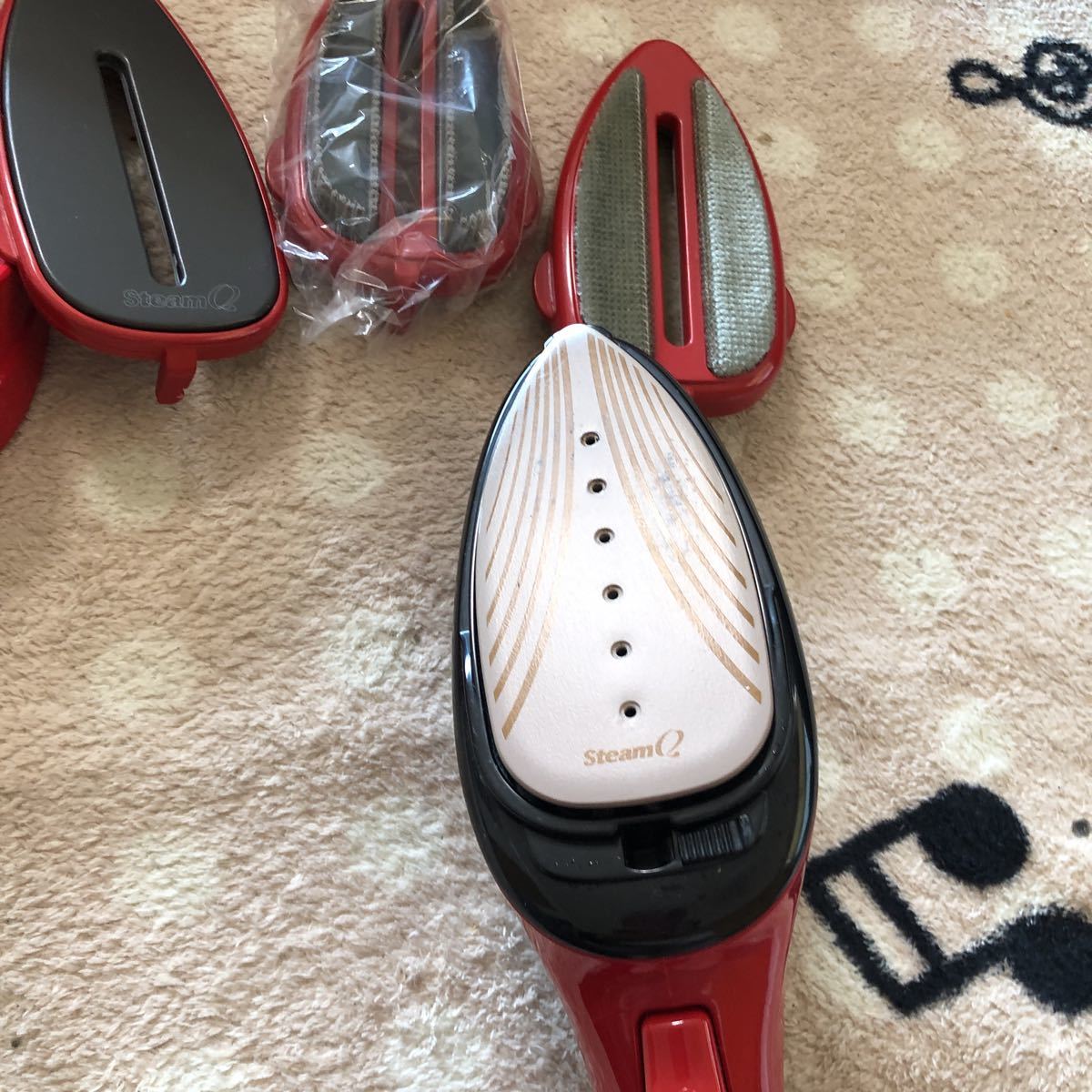 {$data['title']拍卖