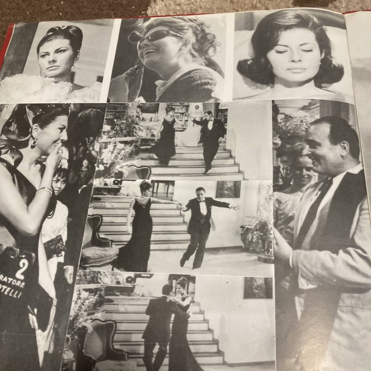 {$data['title']拍卖