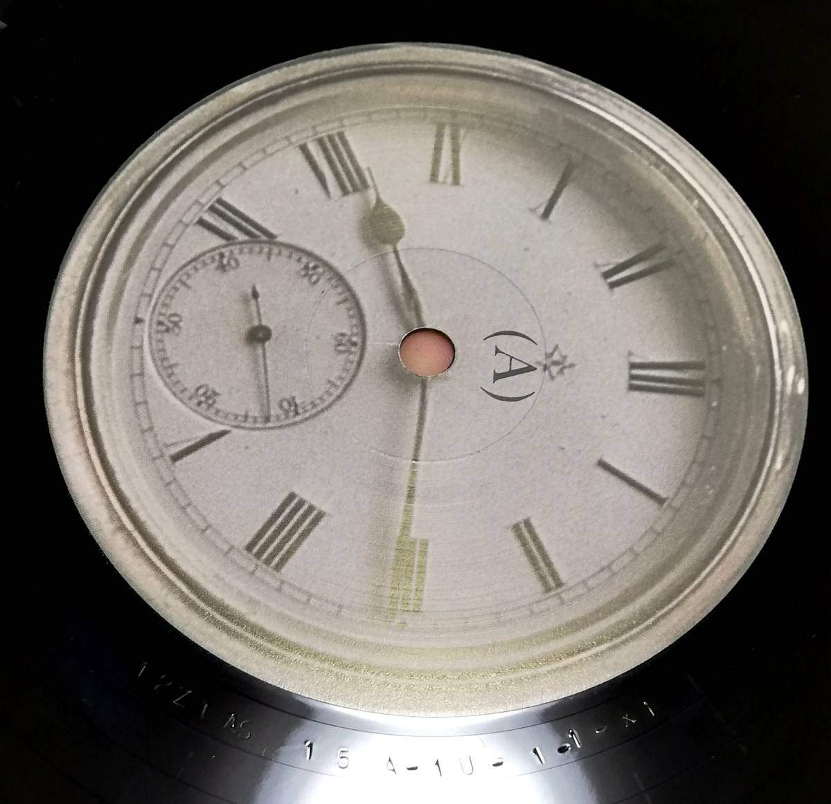 {$data['title']拍卖