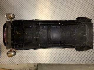 {$data['title']拍卖