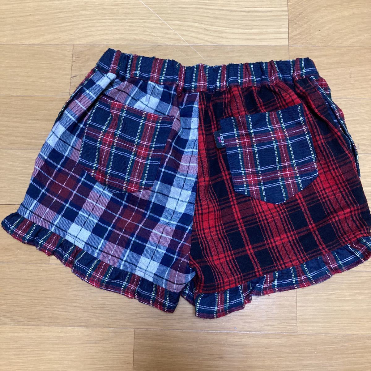 {$data['title']拍卖