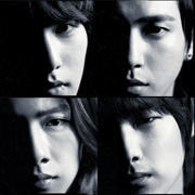 ★★CNBLUE 「In My Head」ローソン限定盤★★