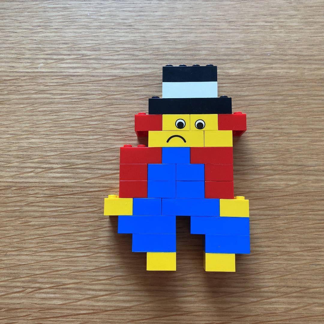 LEGO レゴ レゴブロック ブロック 値下げ