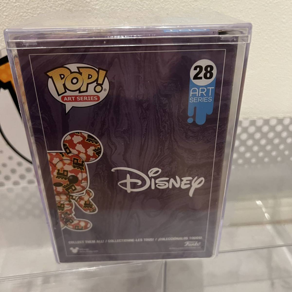 {$data['title']拍卖