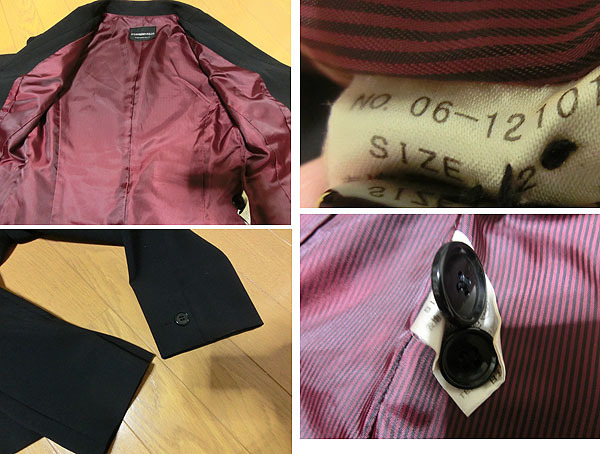 {$data['title']拍卖