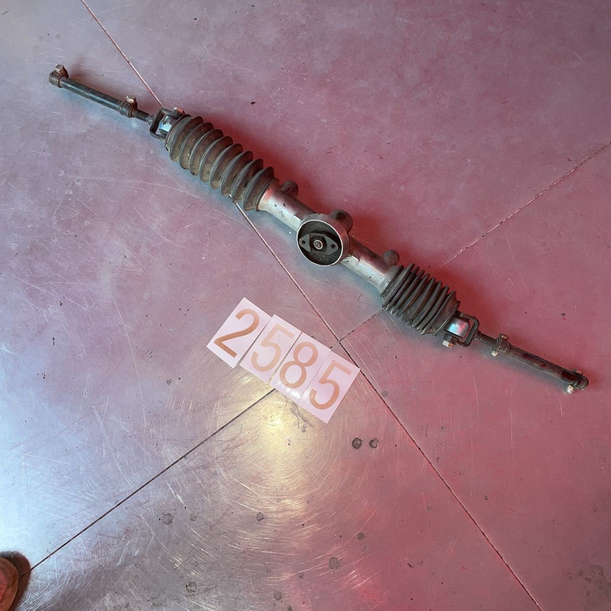 {$data['title']拍卖