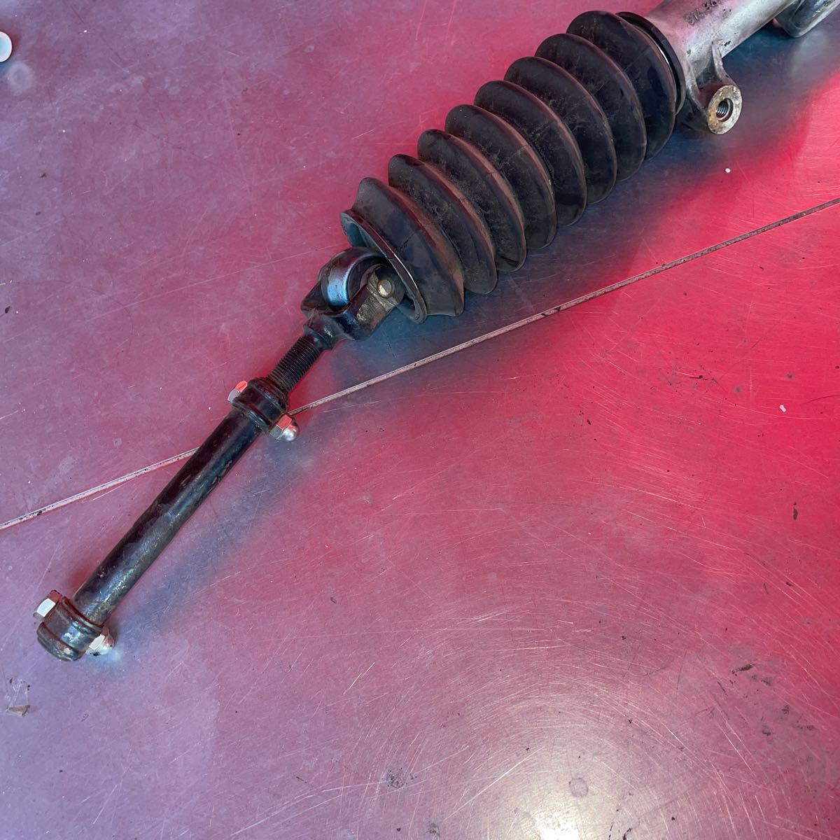 {$data['title']拍卖