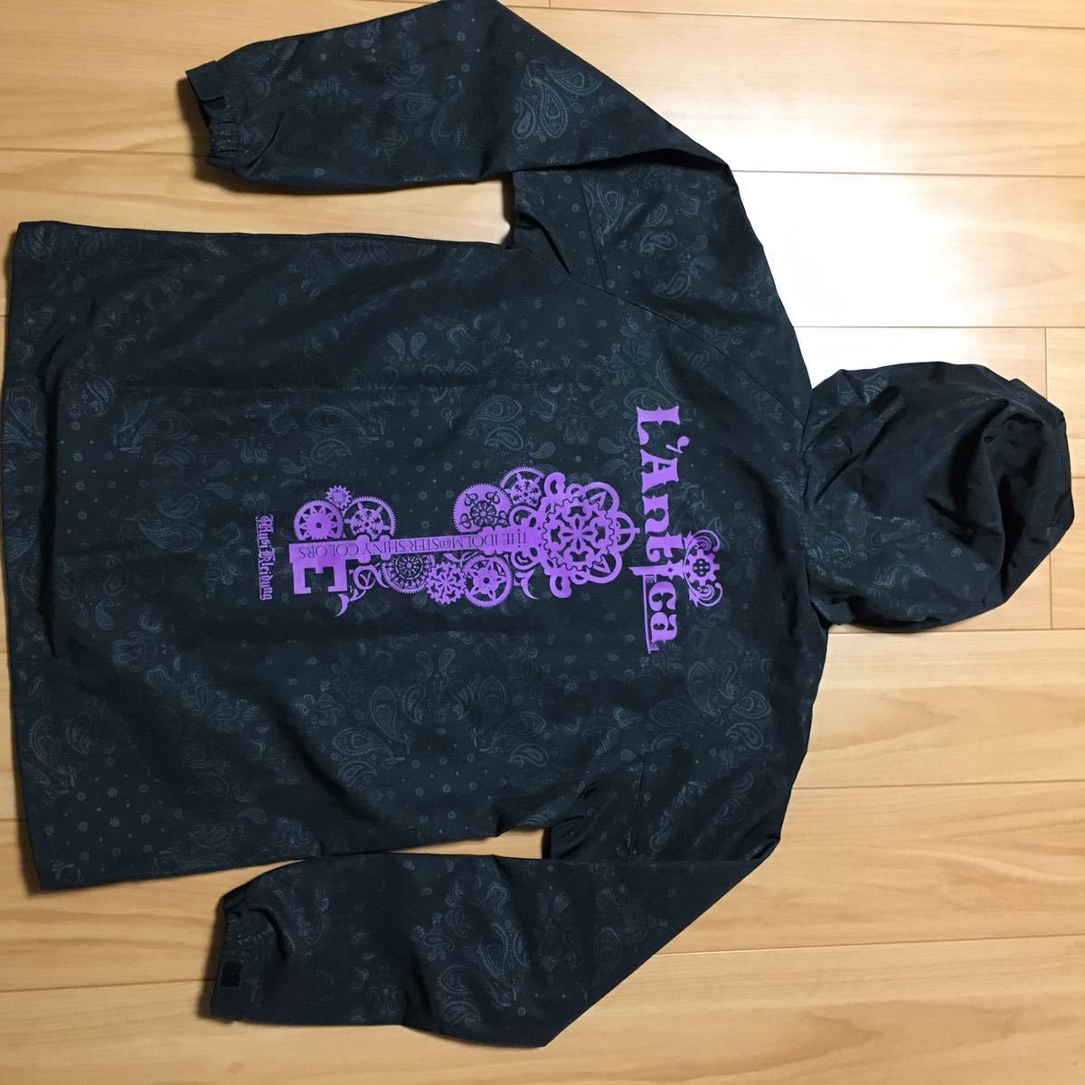 {$data['title']拍卖