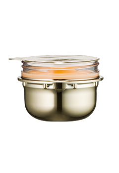 送料無料アスタリフトナイトチャージクリーム＜夜用クリーム＞レフィル30ｇ