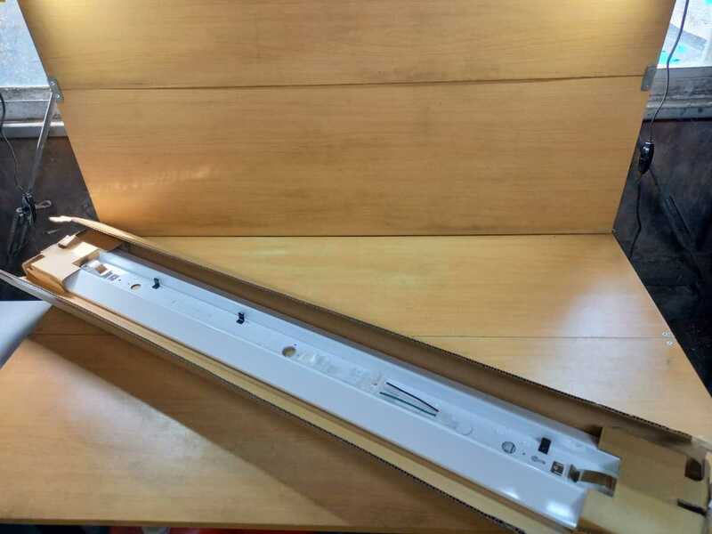 MITSUBISHI　LED 照明器具　EL-LHV415000 新品　業者様向け