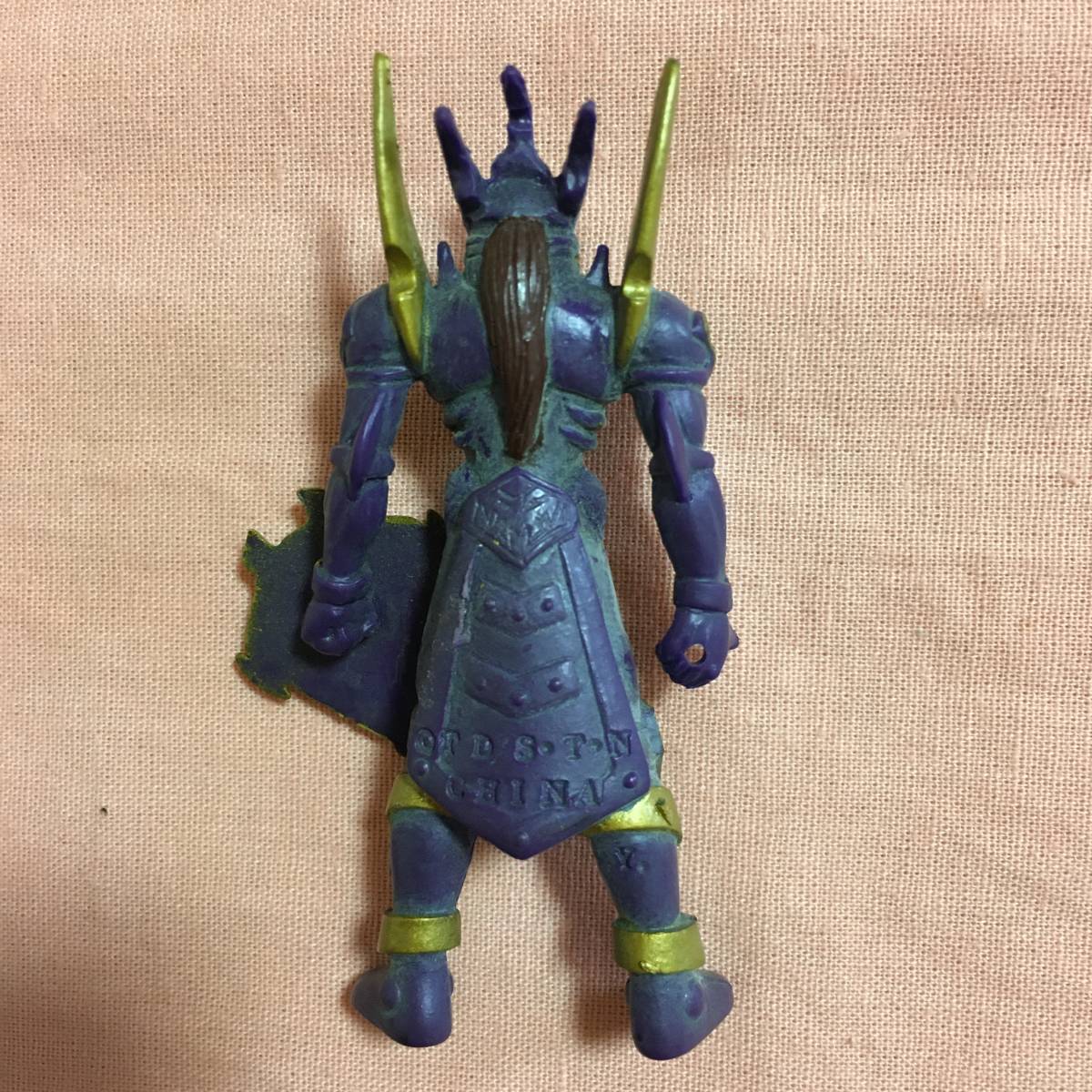 {$data['title']拍卖