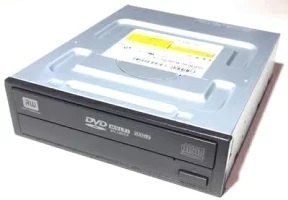 東芝SAMSUNG SH-216 DVDスーパーマルチドライブ　【中古】