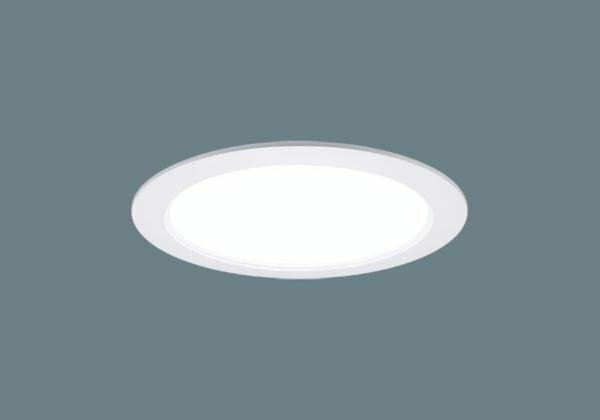 Panasonic NAHX220 T4CB11536-K1 LG74019300 天井埋込型　LED（白色）　ダウンライトφ150