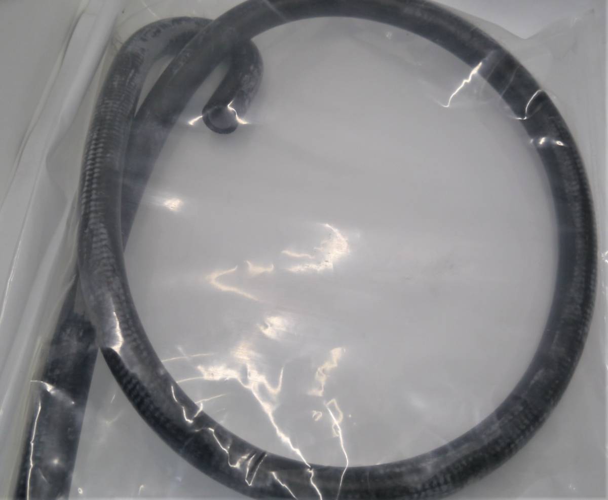 (送料込) ボルボ 240 740 760 780 940 960 パワーステアリング油圧ポンプ・ハイドロポンプ【プーリー付き・新品】