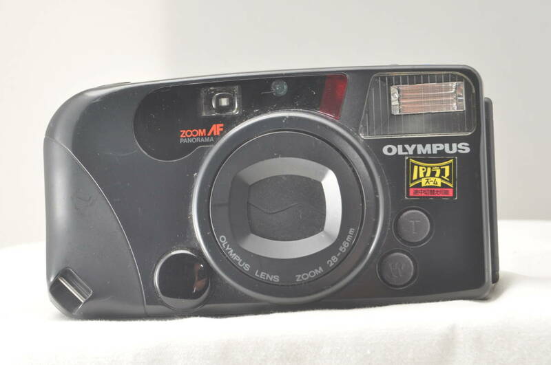 ★動作品★OLYMPUS IZM 220#9399