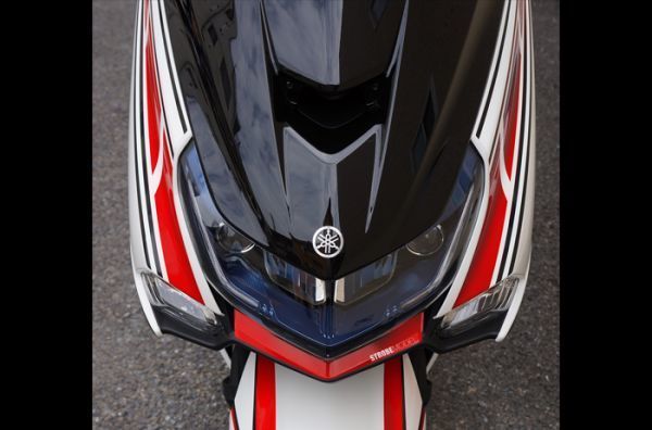 {$data['title']拍卖