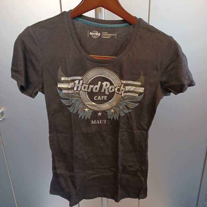 ★HardRockCafe 半袖Tシャツ