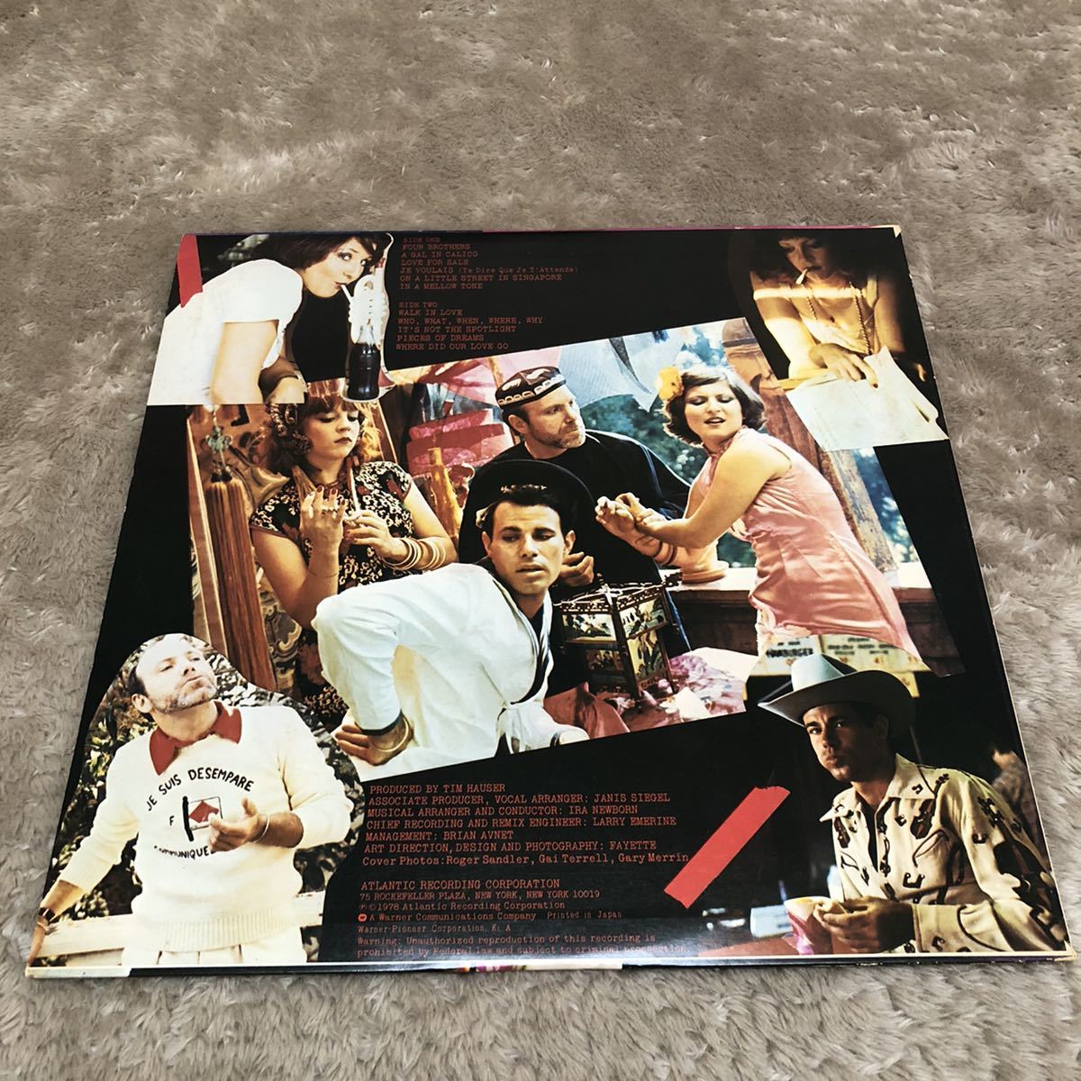 {$data['title']拍卖