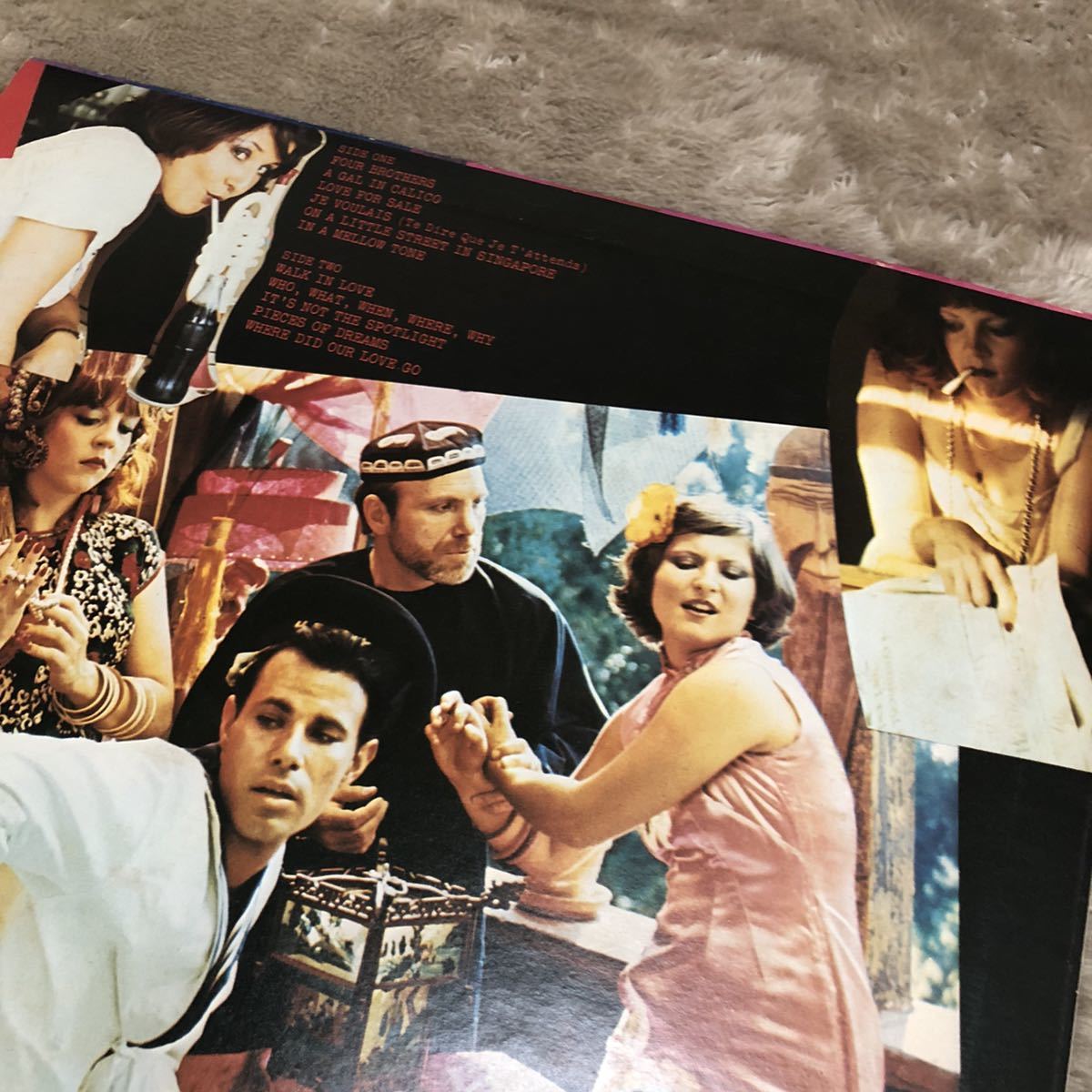 {$data['title']拍卖