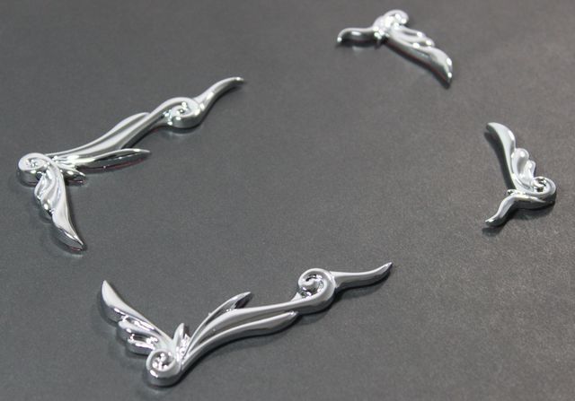 {$data['title']拍卖