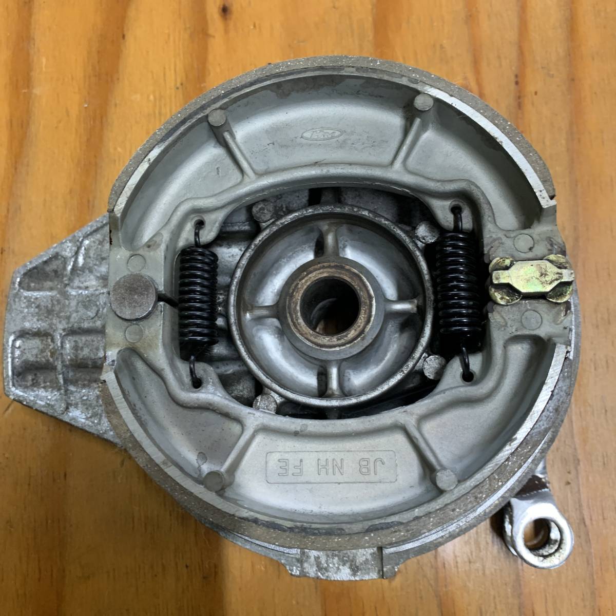 {$data['title']拍卖