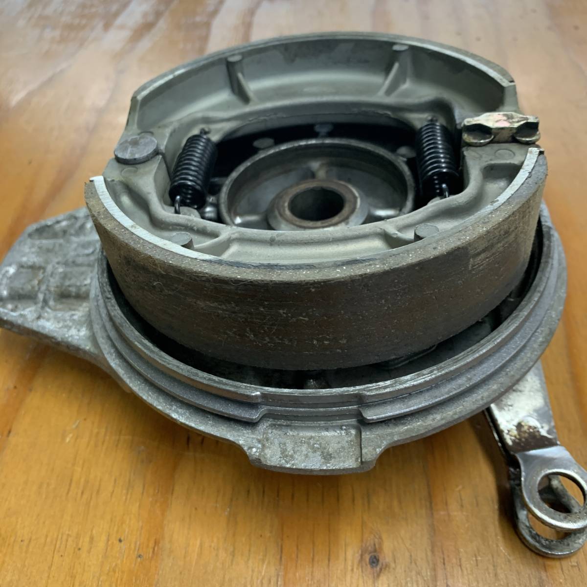 {$data['title']拍卖