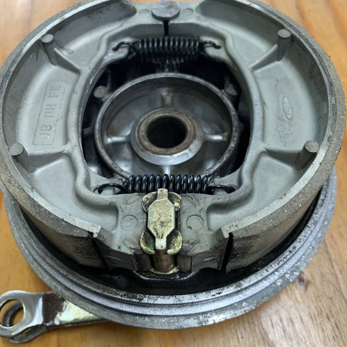 {$data['title']拍卖