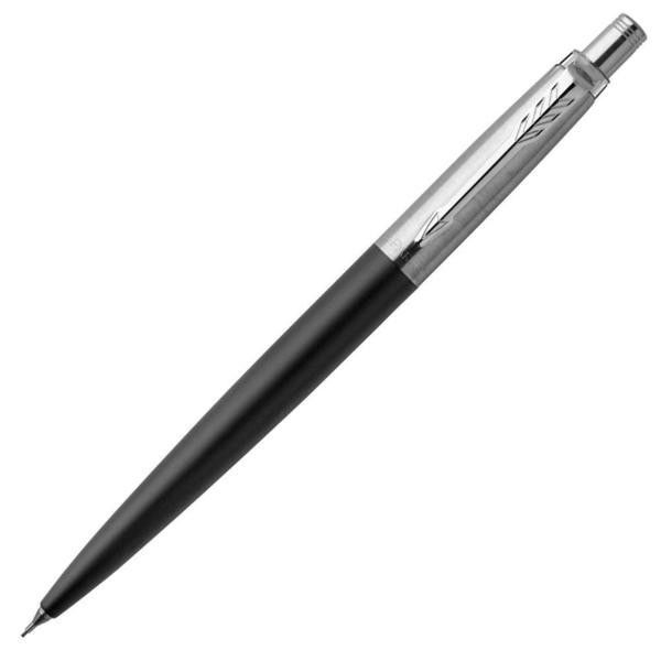 ペンシル パーカー シャーペン ジョッター コアライン ブラックCT 1953421 日本正規品/送料無料メール便 箱無し拍卖