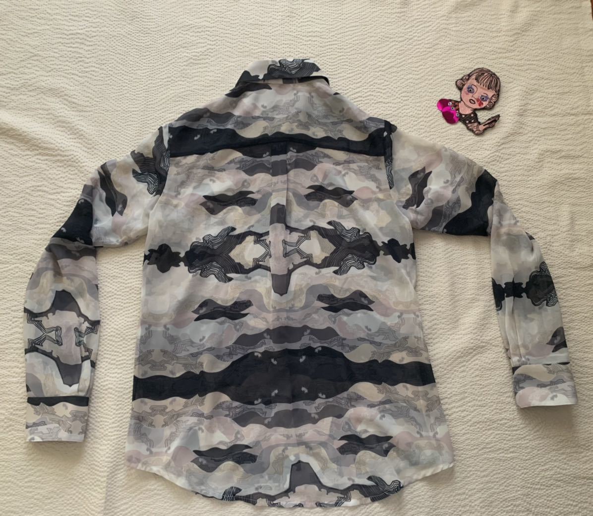 {$data['title']拍卖