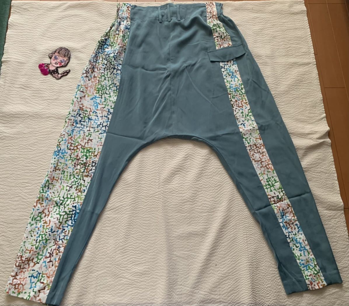 {$data['title']拍卖