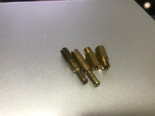 {$data['title']拍卖