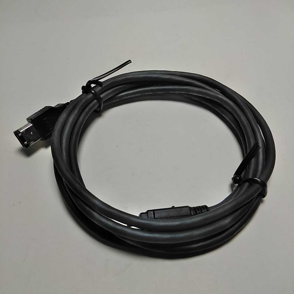 E HDMIケーブル 1394ケーブル★送料無料★