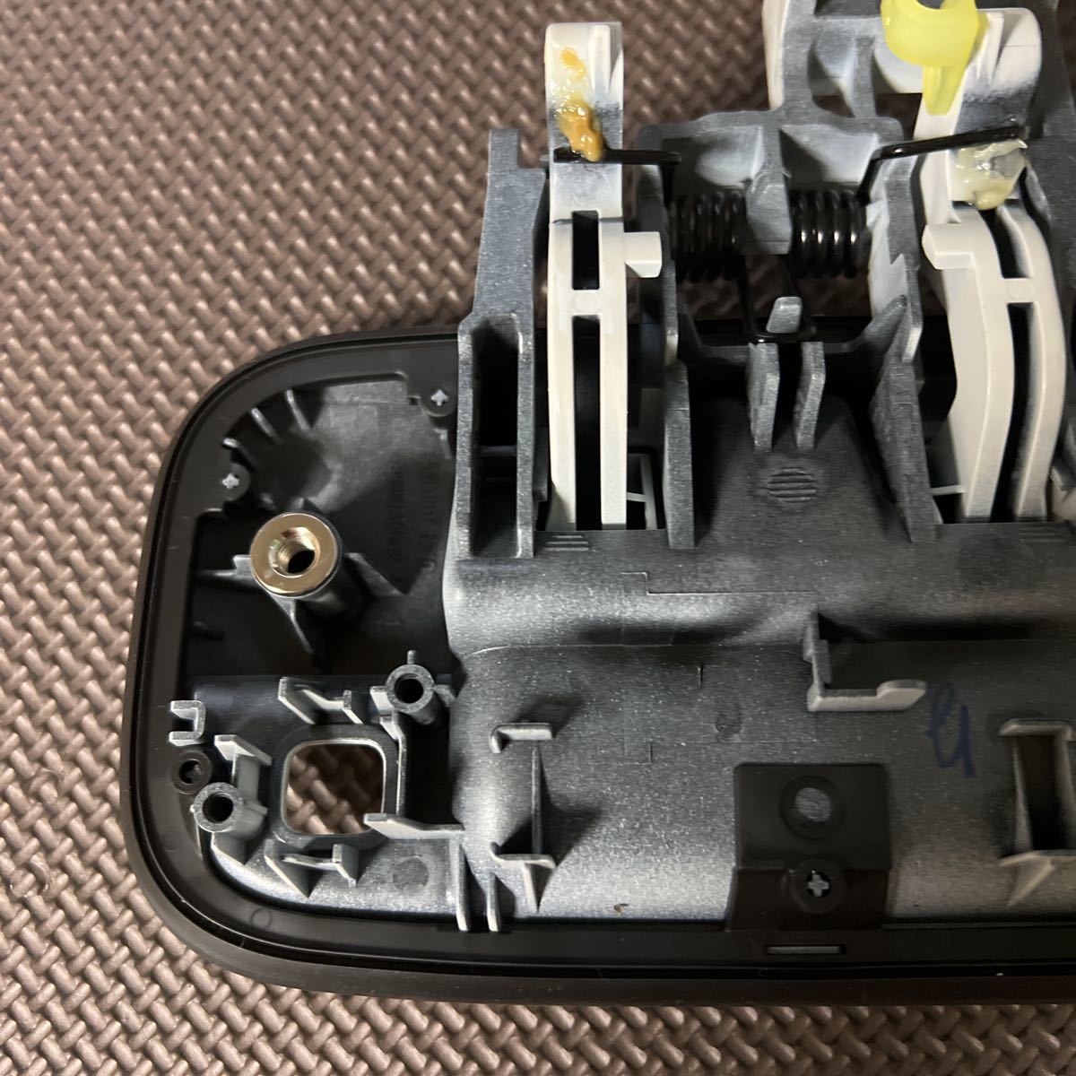 {$data['title']拍卖