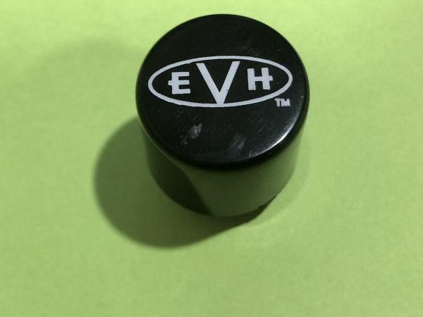 Jim Dunlop EVH ECB234 562mH Inductor インダクタ #EVH-ECB234