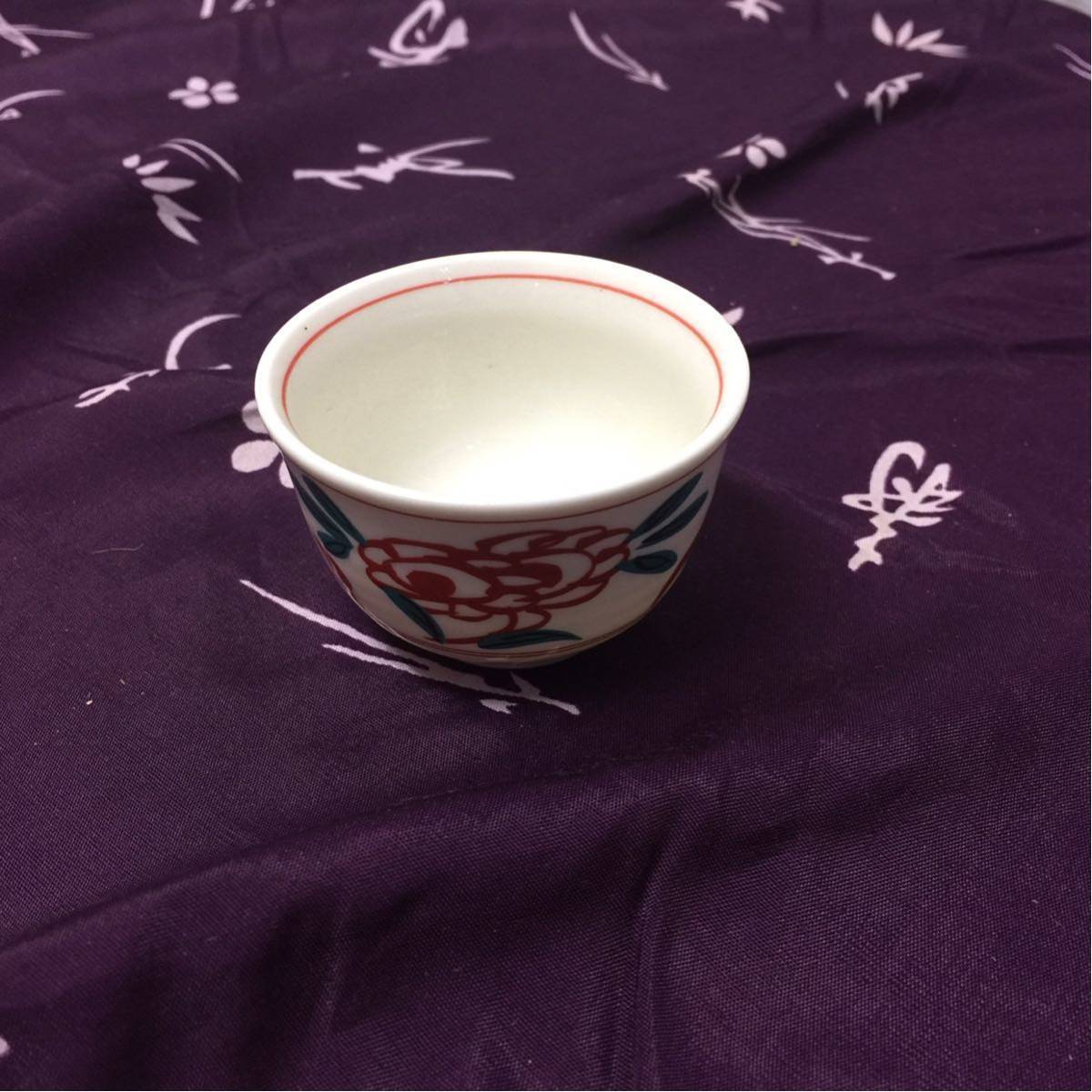 おちょこ(60サイズ)