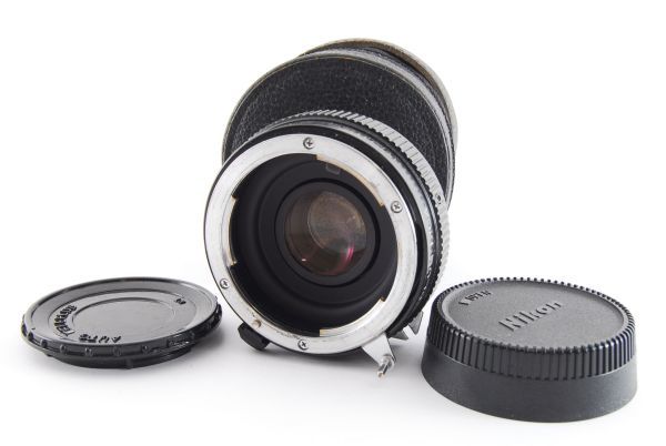 K05098★ケンコー KENKO 2X NT TELEPLUS MC4