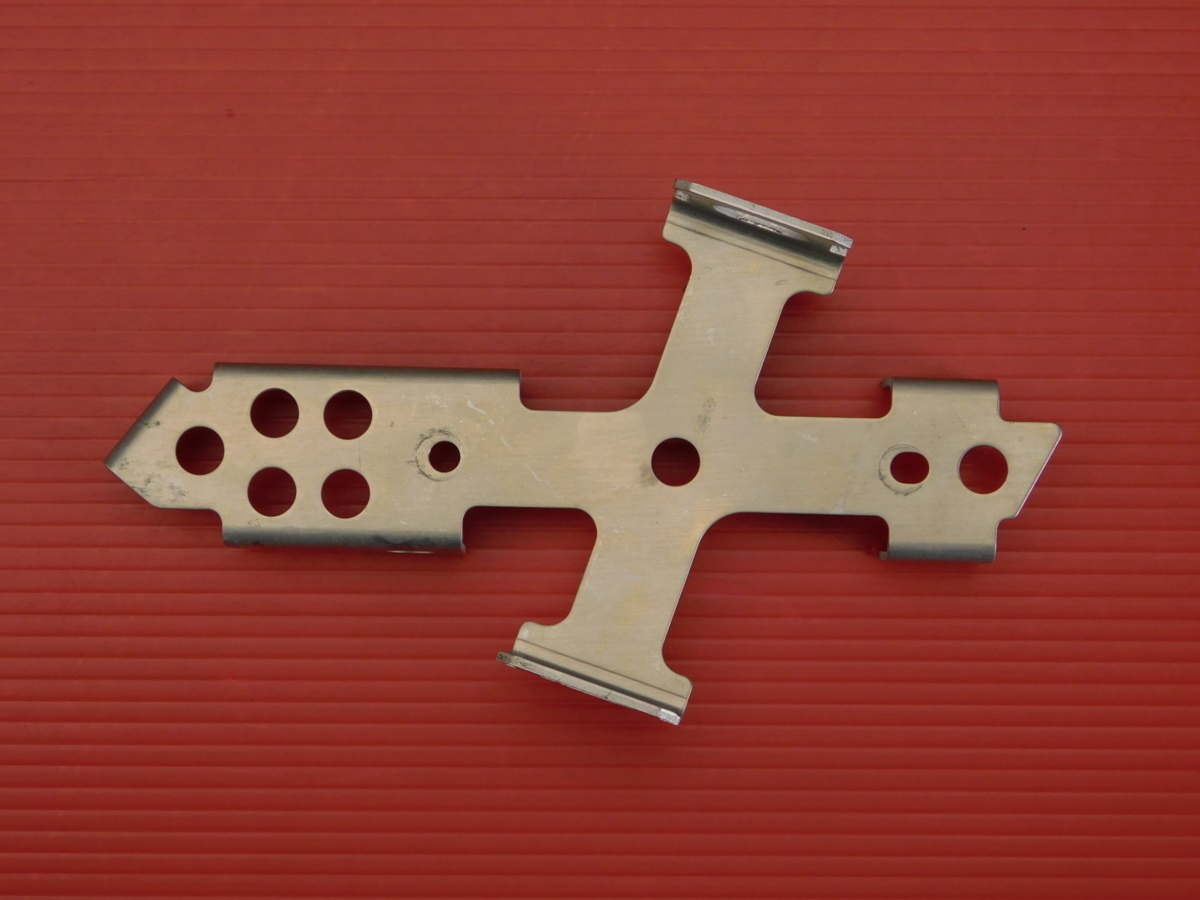 {$data['title']拍卖