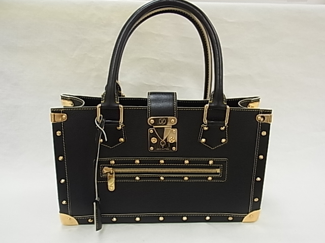 ルイヴィトン LOUIS VUITTON ファビロー M91812【中古】 【バッグ】