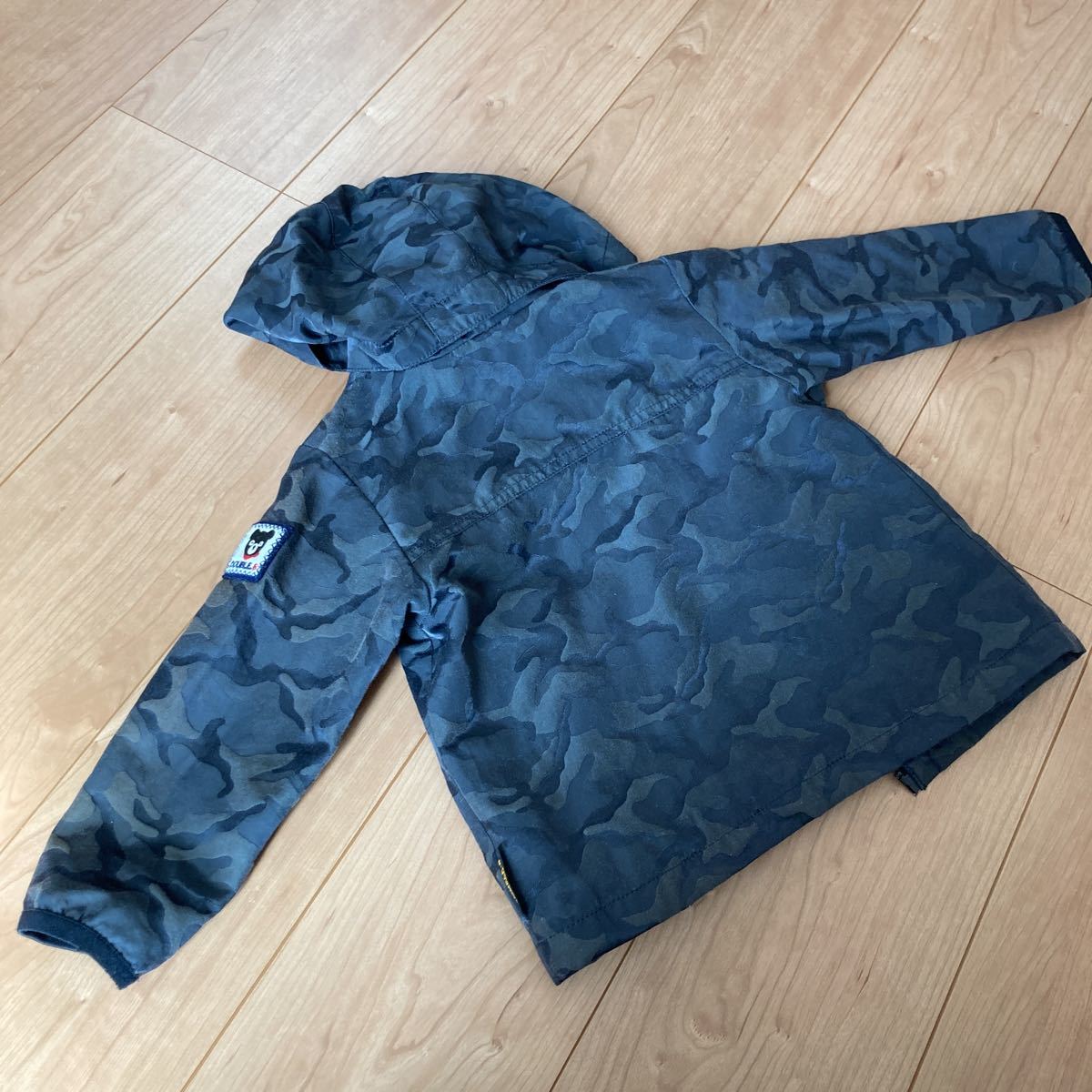 {$data['title']拍卖