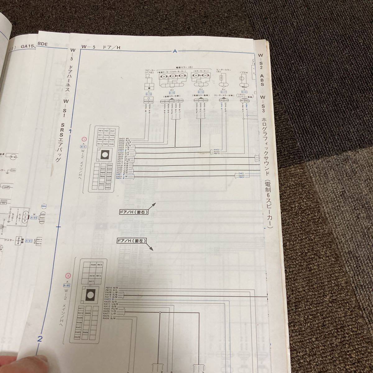 {$data['title']拍卖