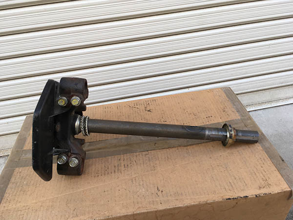 {$data['title']拍卖