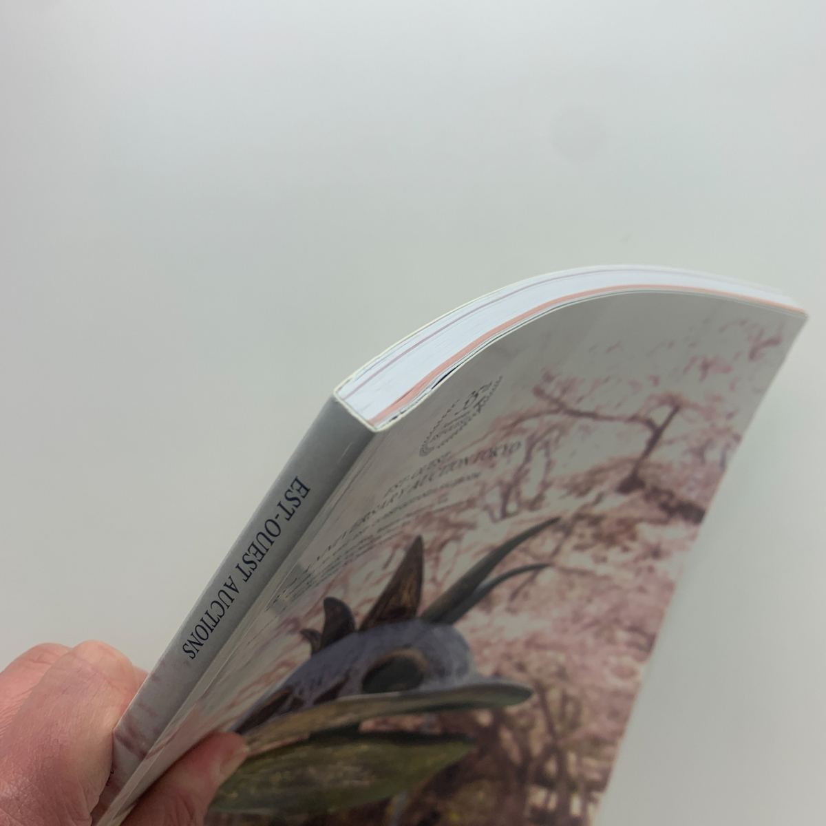 {$data['title']拍卖