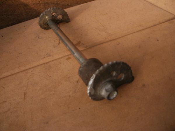 {$data['title']拍卖