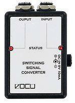 即決◆新品VOCU Switching Signal Converter スイッチング・シグナル・コンバーター