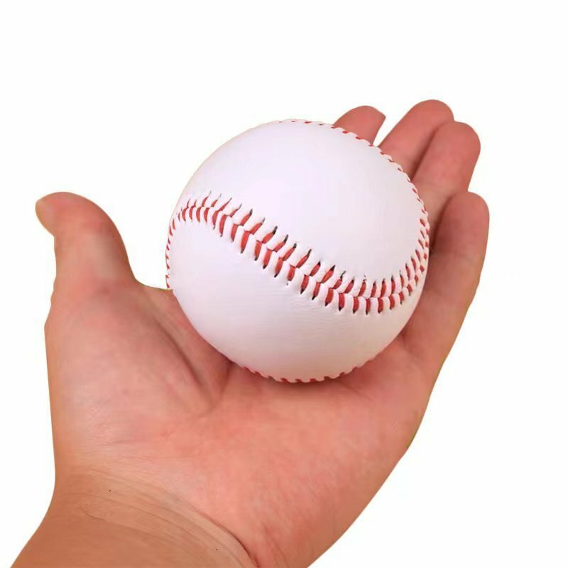 野球　野球練習　硬式ボール12個セット