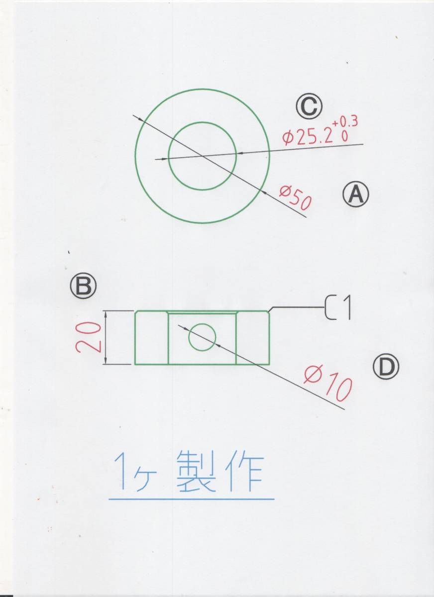 {$data['title']拍卖