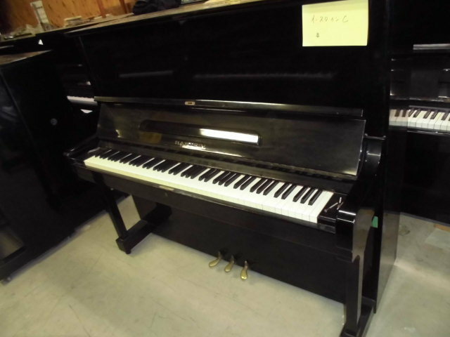 名器イースタインピアノ Ｔ型 良い音色・職人技技が生きた高級ピアノ 運賃無料・条件有り
