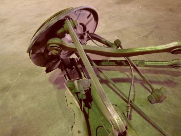 {$data['title']拍卖